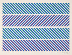 Bridget Riley untitled rothko portfolio